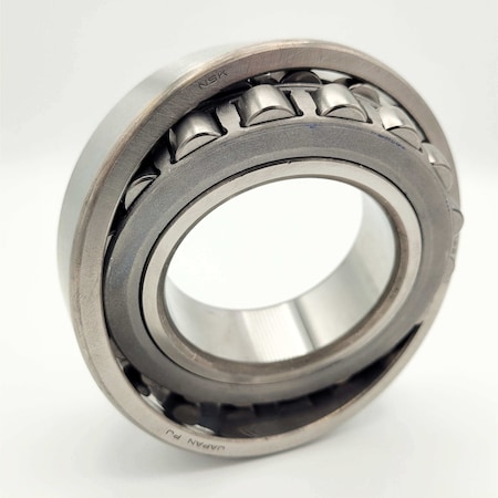 Spherical Roller Bearing